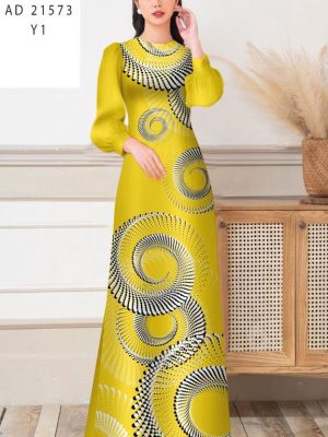 1650508090 vai ao dai dep mau moi (12)